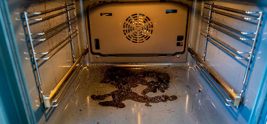 Our Air Purifier Installation Services in Rowlett, TX