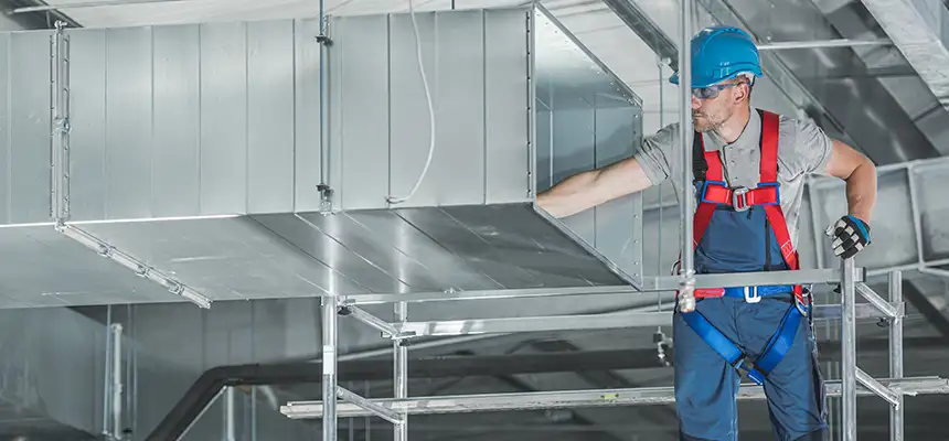 Our Dryer Fire Safety Service Services in Rowlett, TX