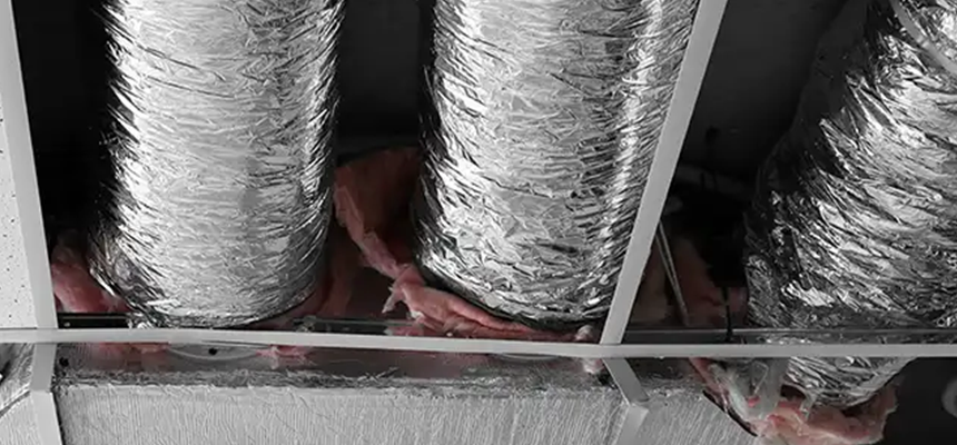 Scalable Commercial Multi‑Unit Dryer Vent Camera Inspection in Rowlett, TX