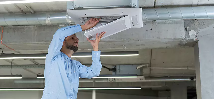Our Dryer Vent Washing Service Services in Rowlett, TX