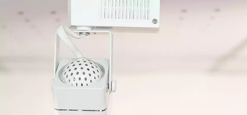 Our Duct Cleaning For LEED Homes Services in Rowlett, TX