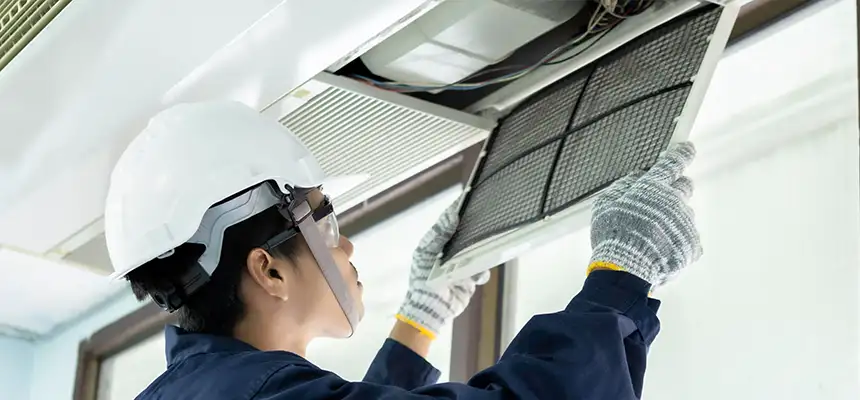 Our Lint Trap Cleaning Service Services in Rowlett, TX