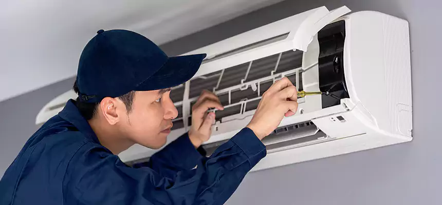 Fast HVAC Repair & Smart Installation Upgrades in Rowlett, TX
