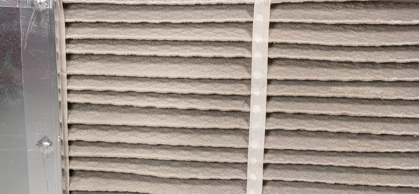 Our Split Duct System Installation Services in Rowlett, TX