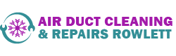 Air Duct Cleaning & Repairs Rowlett