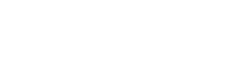 Air Duct Cleaning & Repairs Rowlett