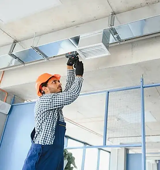 About Commercial Laundry Vent Cleaning in Rowlett, TX