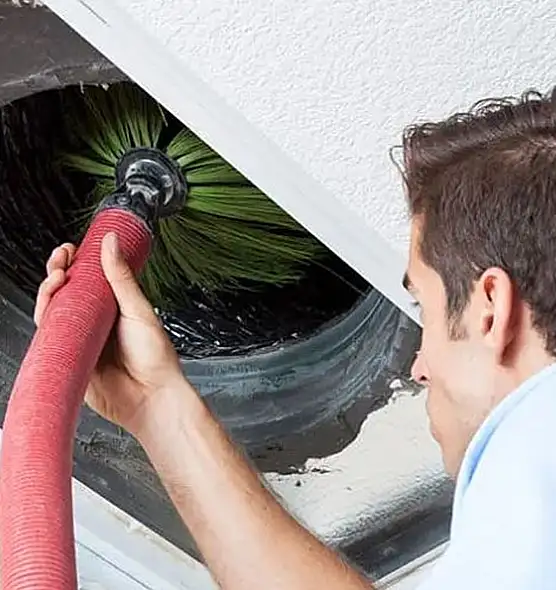 Professional Dryer Fire Safety Service in Rowlett, TX