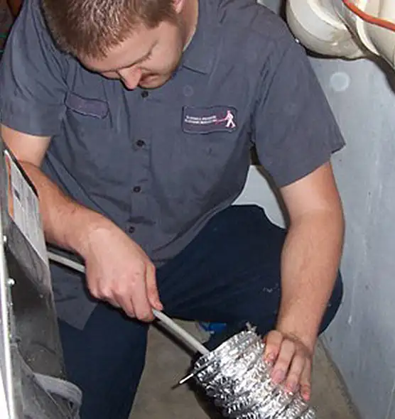 About Dryer Vent Hose Installation in Rowlett, TX