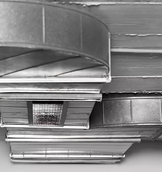 Expert Dryer Vent Replacement in Rowlett, TX