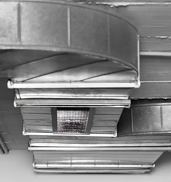 Expert Duct System Performance Boost Services in Rowlett, TX