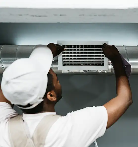 About Emergency Dryer Vent Repair in Rowlett, TX