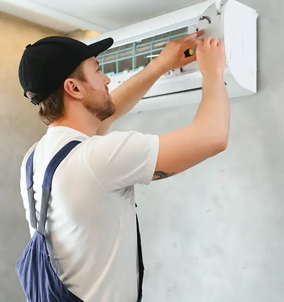 About In-wall Dryer Vent Cleaning Rowlett, TX