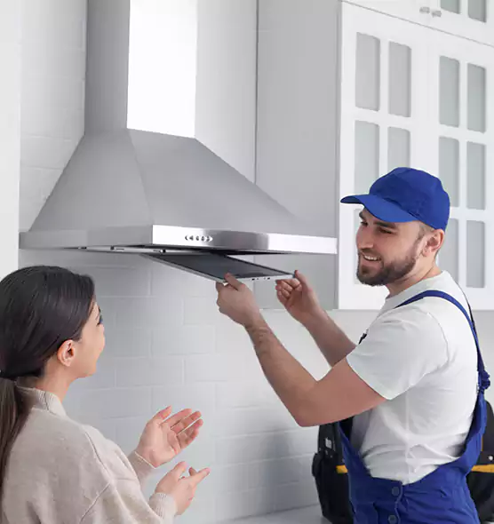 Trusted Multi-family Home Duct Cleaning in Rowlett, TX