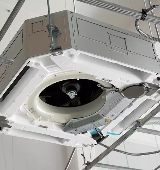 Professional Roof Vent Lint Removal Rowlett, TX