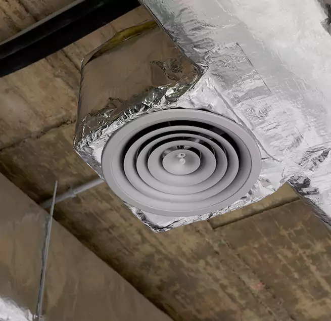 Why Homeowners & Businesses Trust Us in Rowlett, TX?