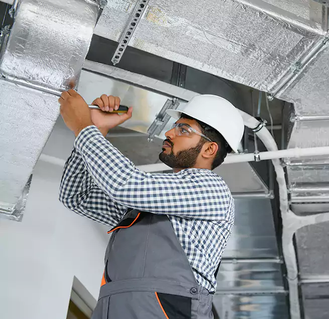 Why Homeowners & Businesses Trust Us Rowlett, TX