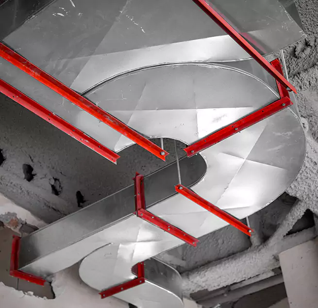 Why Homeowners & Businesses Trust Us in Rowlett, TX?