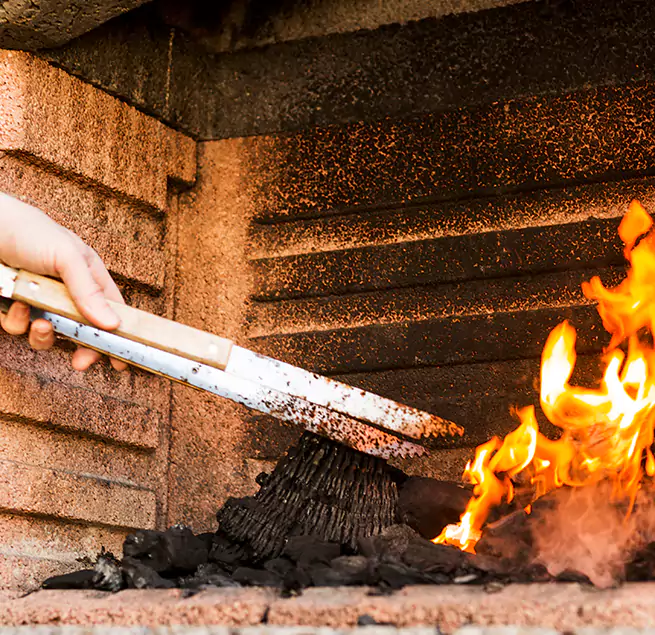 Why Homeowners & Businesses Trust Us in Rowlett, TX?