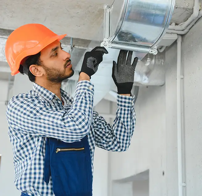 Why Homeowners & Businesses Trust Us in Rowlett, TX?