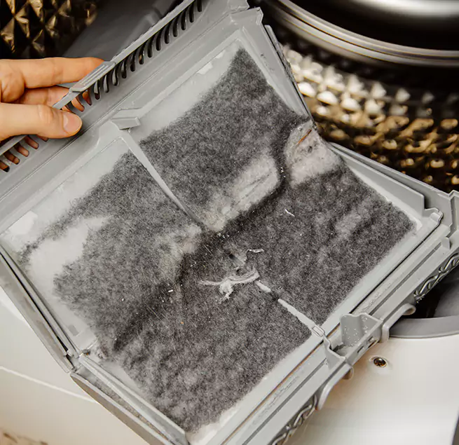 Why Homeowners & Businesses Trust Us Rowlett, TX?