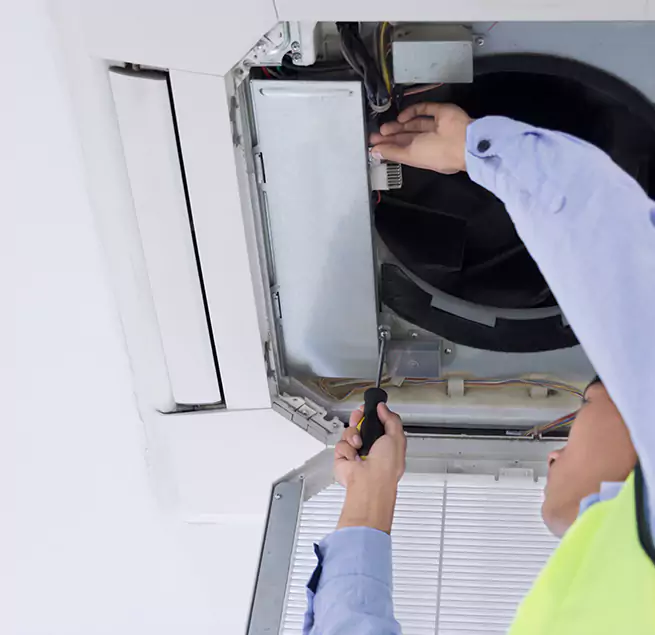 Why Homeowners & Businesses Trust Us in Rowlett, TX?