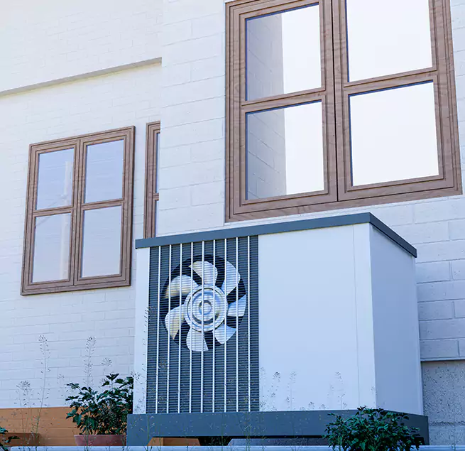 Why Homeowners & Businesses Trust Us in Rowlett, TX?