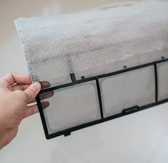 Why Homeowners & Businesses Trust Us in Rowlett, TX?