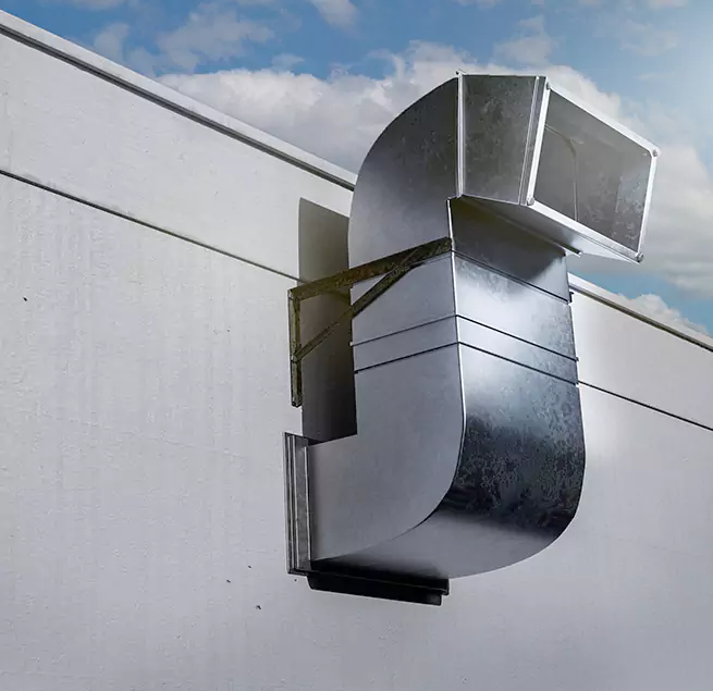 Why Homeowners & Businesses Trust Us in Rowlett, TX