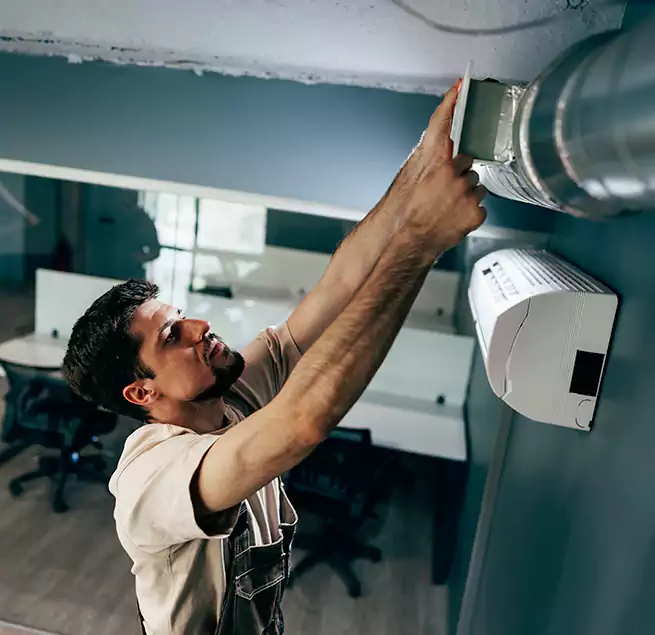 Why Homeowners & Businesses Trust Us in Rowlett, TX?