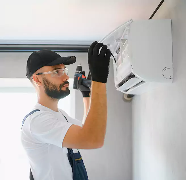 Why Homeowners & Businesses Trust Us in Rowlett, TX