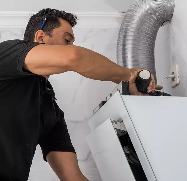 Why Homeowners Businesses Trust Us Rowlett, TX