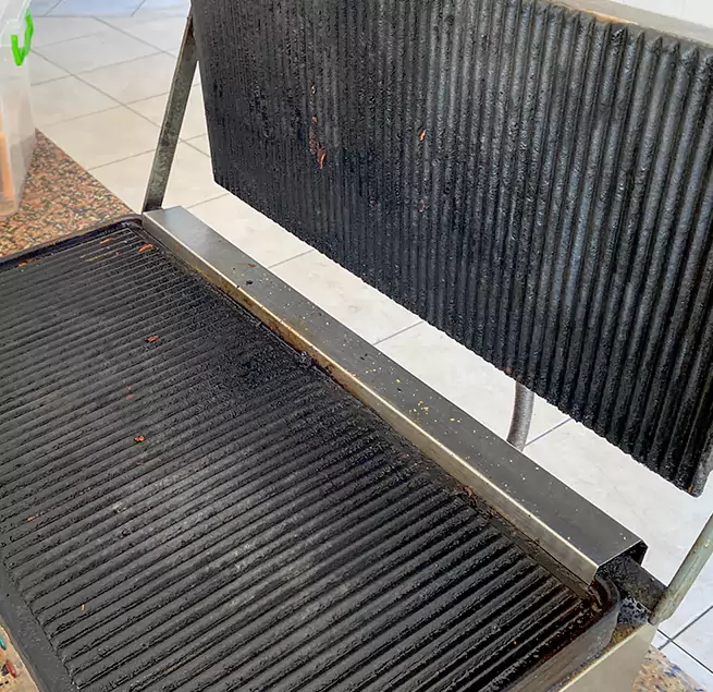 Why Homeowners & Businesses Trust Us in Rowlett, TX?