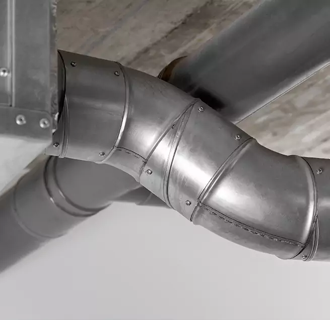 Why Homeowners & Businesses Trust Us in Rowlett, TX?